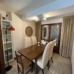 Casa Cardil Apartamento Graus