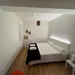 Casa Cardil Apartamento *