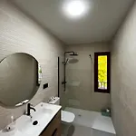 Casa Cardil Apartamento *