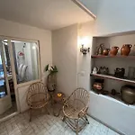 Casa Cardil Apartamento Graus